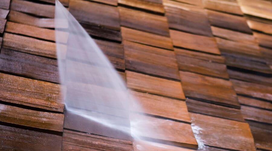 Asphalt Roofing in Howe, ID